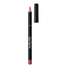 Rimmel London Lasting Finish ceruzka na pery 505 Red Dynamite 1,2 g