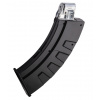 Crosman Zásobník Crosman AK1