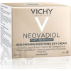 Vichy Neovadiol postmenopauza denní krém 50 ml