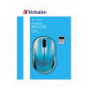 Verbatim Go Nano 49044