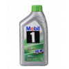 Syntetický motorový olej Mobil 1 ESP Formula 1 l 5W-30