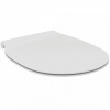 Ideal standard WC prkénko Connect Air duroplast bílá E036501