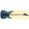 Ltd MH-103 QM