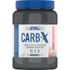 Applied Nutrition Carb X 1200 g bez príchute