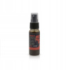 Mikbaits Predator sprej 30ml Príchuť: Sumec