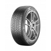 Zimná pneumatika Barum Polaris 6 205/60R16 92 H priľnavosť na snehu (3PMSF)