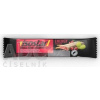 Nutrition & Santé S.A.S. Isostar Energy sport bar RAISIN & CRANBERRY - 1x40 g