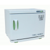 Weelko Ohrievač uterákov a sterilizátor UV-C T-03 16L