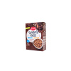 Emco Ovsená bielkovina s čokoládou. 3x55g