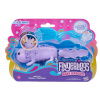 Interaktivní hračka Fingerlings Axolotl