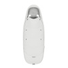 CYBEX Platinum Fusak off white 2026