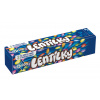 LENTILKY 28G