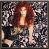 CHER - CHER\'S GREATEST HITS 1965- (1CD)