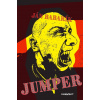 Jumper (Deti slobodného kraja) - Ján Babarík