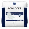 Abena | Abri Soft Classic 60 x 90 cm 25 ks v balení