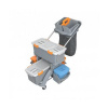 Splast Upratovací vozík TSMD-0008