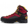 GARMONT TOWER TREK GTX red UK 10,5 obuv