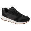 Merrell Alpine 83 Sneaker Sport M J006047 shoes (192847) Black 43,5