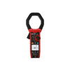 Multimeter UNI-T UT219P kliešťový