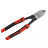 Rezač na káble 160mm, CRV, priemer rezania 16mm2