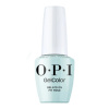 OPI Gélový lak na nechty GelColor 15 ml Gelato On My Mind OPI Gélový lak na nechty GelColor 15 ml Gelato On My Mind