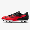 Nike Phantom GX Club MG EUR 43
