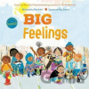 Big Feelings - Alexandra Penfold