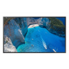 Samsung LH75OMAEBGBXEN