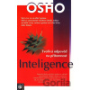 Inteligence - Osho