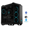 Počítač AMD Ryzen 7 9700X + vodné chladenie | DDR5 RAM 64GB | Gigabyte Radeon RX 9070 GAMING OC 16GB | SSD 1TB | WiFi + Bluetooth | WIN 11 Pro