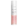 Revlon Professional Čisticí šampon pro barvené vlasy Restart Color (Protective Gentle Cleanser) Objem: 250 ml