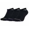 Jordánsko Jumpman SK5546-010 42-46 X3 (Jordánsko Jumpman SK5546-010 42-46 X3)