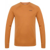 HUSKY Aron M mustard - XL