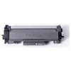 Toner Brother TN2590 XL čierny – originálny