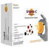 Pro-Ven Urgent-C Everyday Immune Support vrecúška so šumivým práškom 30 ks