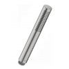 Duravit UV0642001070