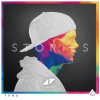 VINYL AVICII - STORIES 2 LP 180g