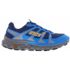 Inov-8 bežecké topánky Inov-8 Trailfly Ultra G 300 Max veľkosť 45