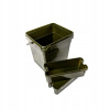 RidgeMonkey Kbelík Modular Bucket 17 l