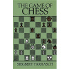 Game of Chess