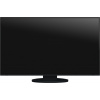 Eizo EV2781-BK