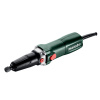 Metabo Metabo přímá bruska GE 710 Plus v kartónu 600616000