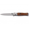 Böker nôž Magnum Stiletto 01YA101 |