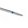 PODOMEDICAL DIAMANTOVÝ FRÉZA SF-07 (kužeľ)