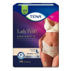 TENA Lady Pants Plus Creme L ink.kalh.8ks 782680
