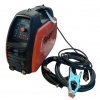 Kemppi MinarcTig 200 EVO + TX2254