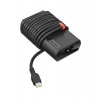 Lenovo Slim USB-C 65W AC adaptér (CE) (GX20Z46255)