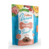 Calibra Dog Verve Crunchy Snack Insect&Fresh Lamb 150 g