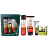 Darčekový set Dr. Santé Anti Hair Loss