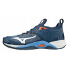 Mizuno Wave Momentum 2 V1GA211212